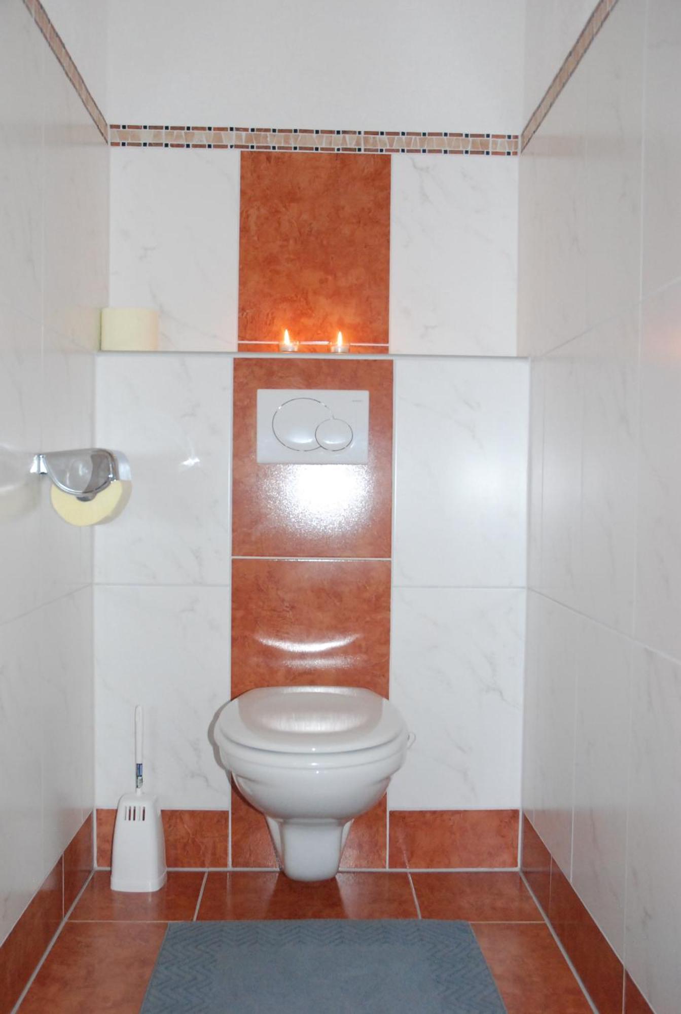 Ferienwohnung Strampflgut Dorfgastein Zimmer foto
