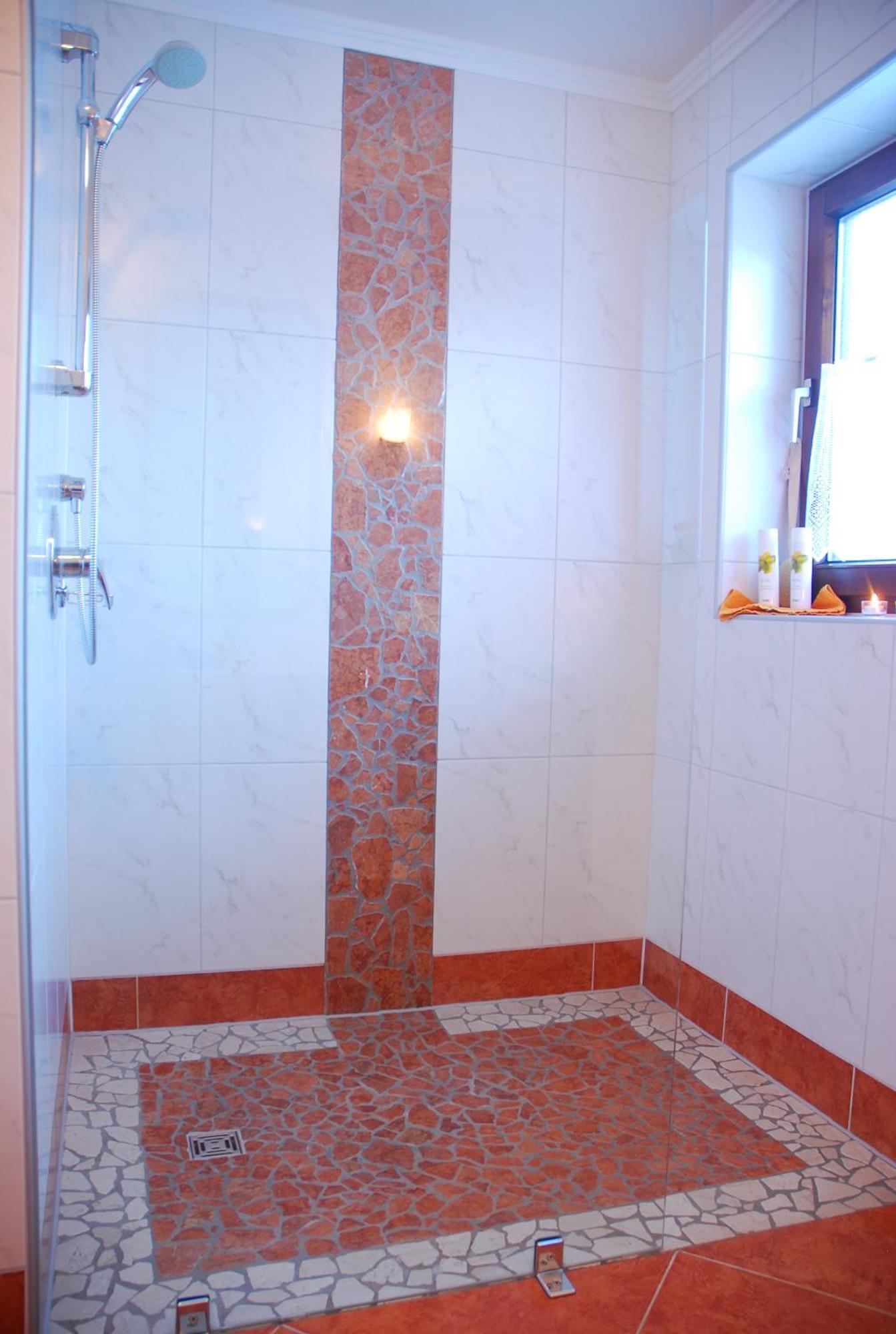 Ferienwohnung Strampflgut Dorfgastein Zimmer foto