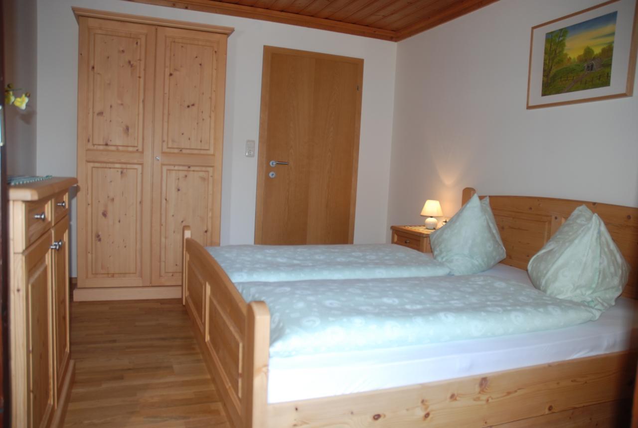 Ferienwohnung Strampflgut Dorfgastein Zimmer foto